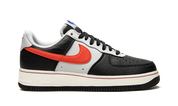 Nike Air Force 1 Low '07 LV8 NBA 75th Anniversary Trail Blazers 7
