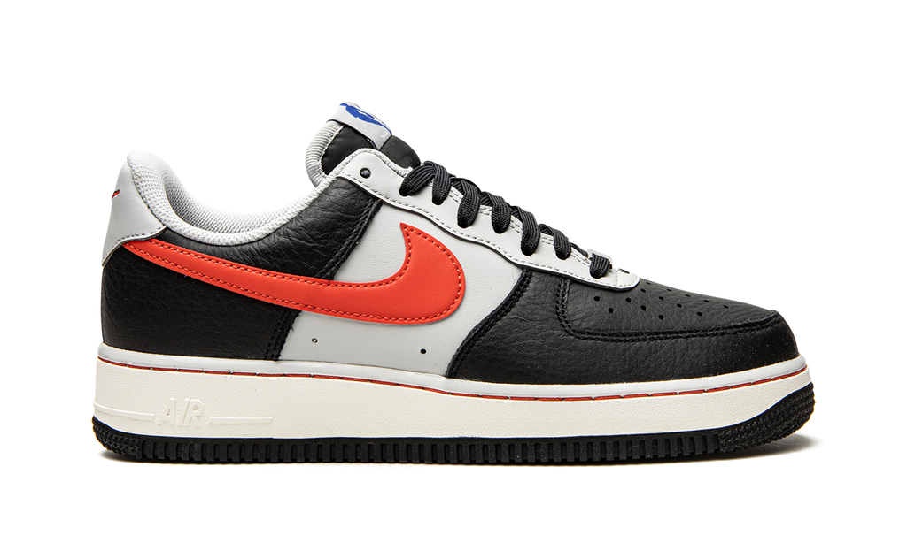 Nike Air Force 1 Low '07 LV8 NBA 75th Anniversary Trail Blazers 7