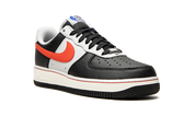 Nike Air Force 1 Low '07 LV8 NBA 75th Anniversary Trail Blazers 8