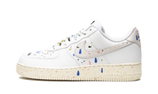 Nike Air Force 1 Low 07 LV8 Paint Splatter 1