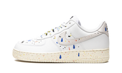 Nike Air Force 1 Low 07 LV8 Paint Splatter 2