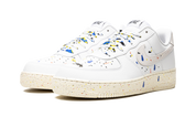 Nike Air Force 1 Low 07 LV8 Paint Splatter 3