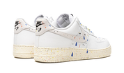 Nike Air Force 1 Low 07 LV8 Paint Splatter 4