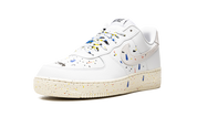 Nike Air Force 1 Low 07 LV8 Paint Splatter 5