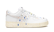 Nike Air Force 1 Low 07 LV8 Paint Splatter 7