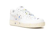 Nike Air Force 1 Low 07 LV8 Paint Splatter 8