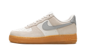 Nike Air Force 1 Low '07 LV8 Phantom Light Smoke Gum 1