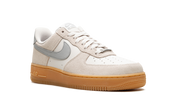 Nike Air Force 1 Low '07 LV8 Phantom Light Smoke Gum 2