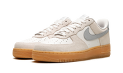 Nike Air Force 1 Low '07 LV8 Phantom Light Smoke Gum 3