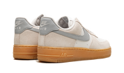 Nike Air Force 1 Low '07 LV8 Phantom Light Smoke Gum 4