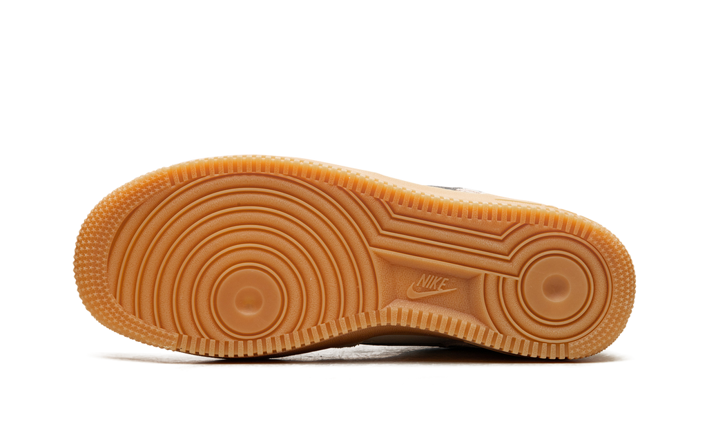 Nike Air Force 1 Low '07 LV8 Phantom Light Smoke Gum 6