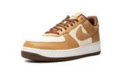Nike Air Force 1 Low Acorn (2021) 5