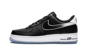 Nike Air Force 1 Low Colin Kaepernick 1