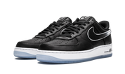 Nike Air Force 1 Low Colin Kaepernick 3