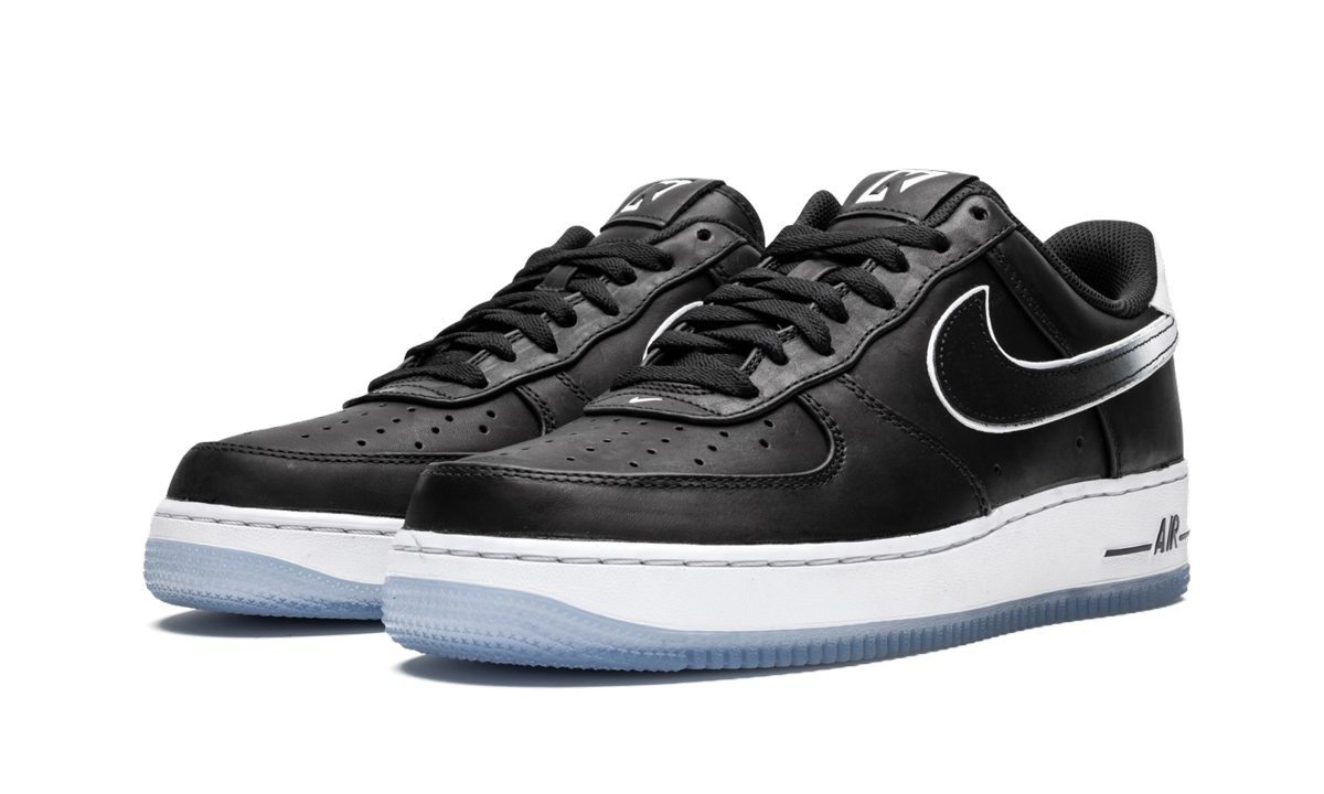Nike Air Force 1 Low Colin Kaepernick 3