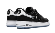 Nike Air Force 1 Low Colin Kaepernick 4