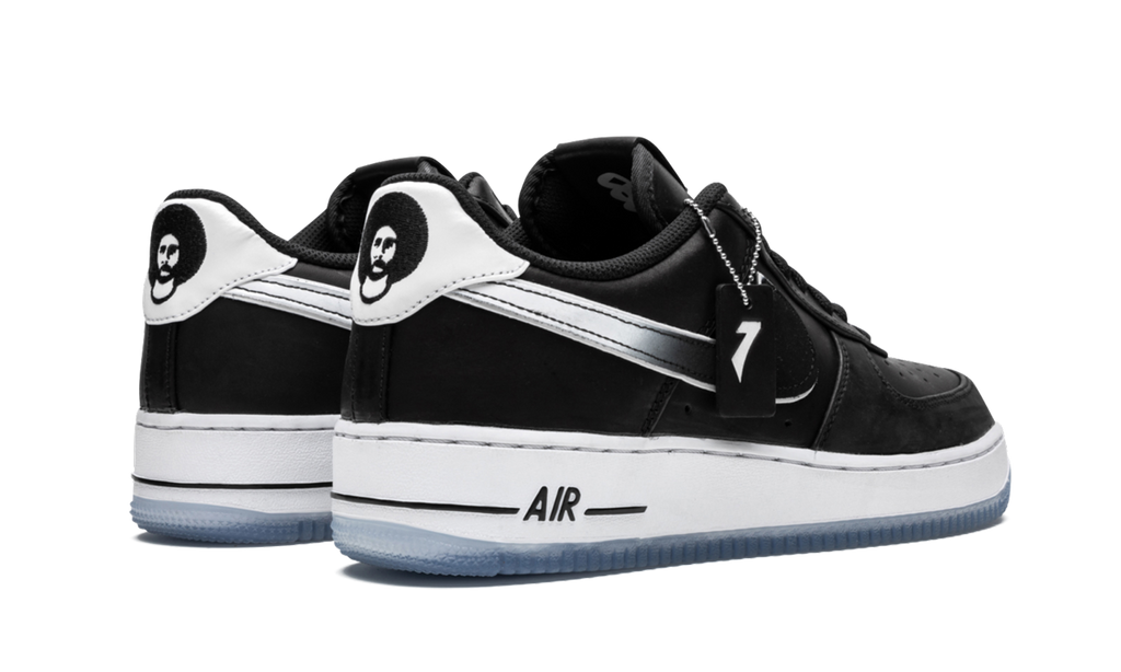 Nike Air Force 1 Low Colin Kaepernick 4