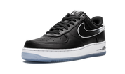 Nike Air Force 1 Low Colin Kaepernick 5