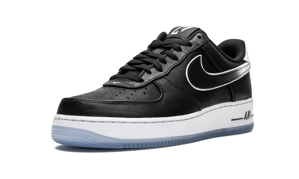 Nike Air Force 1 Low Colin Kaepernick 5