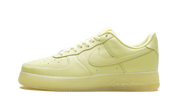 Nike Air Force 1 Low Drake NOCTA Certified Lover Boy Citron Tint 1