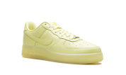 Nike Air Force 1 Low Drake NOCTA Certified Lover Boy Citron Tint 2
