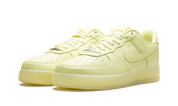 Nike Air Force 1 Low Drake NOCTA Certified Lover Boy Citron Tint 3