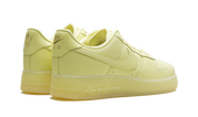 Nike Air Force 1 Low Drake NOCTA Certified Lover Boy Citron Tint 4