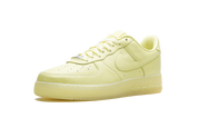 Nike Air Force 1 Low Drake NOCTA Certified Lover Boy Citron Tint 5