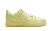 Nike Air Force 1 Low Drake NOCTA Certified Lover Boy Citron Tint 7
