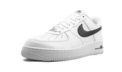 Nike Air Force 1 Low White Black (2020) 5