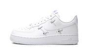 Nike Air Force 1 LX White (W) 1