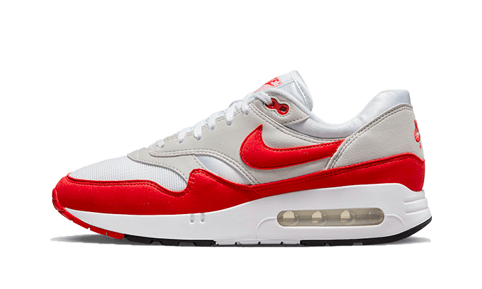Nike Air Max 1 ‘86 Big Bubble 1