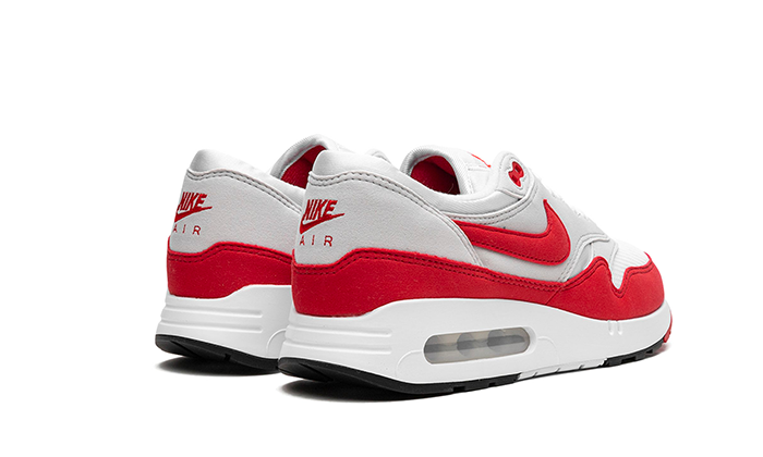 Nike Air Max 1 ‘86 Big Bubble 7