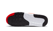 Nike Air Max 1 ‘86 Big Bubble 8