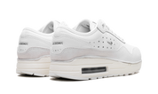 Nike Air Max 1 '86 Jacquemus White (W) 4