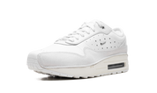 Nike Air Max 1 '86 Jacquemus White (W) 5