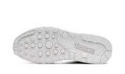 Nike Air Max 1 '86 Jacquemus White (W) 6