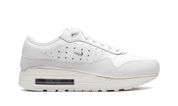Nike Air Max 1 '86 Jacquemus White (W) 7
