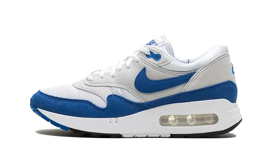 Nike Air Max 1 '86 OG Big Bubble Royal 1