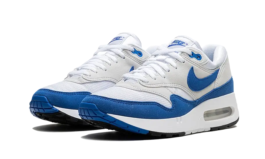 Nike Air Max 1 '86 OG Big Bubble Royal 2