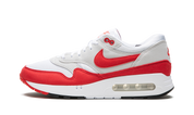 Nike Air Max 1 '86 OG Big Bubble University Red (W)