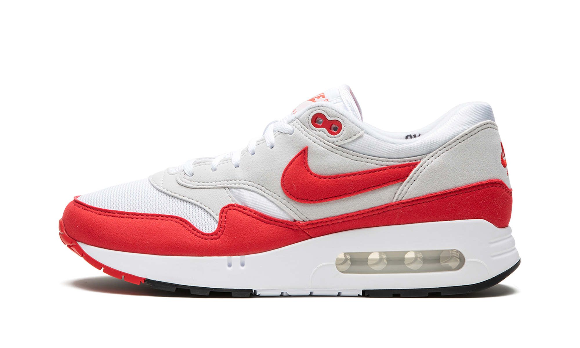 Nike Air Max 1 '86 OG Big Bubble University Red (W)