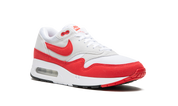 Nike Air Max 1 '86 OG Big Bubble University Red (W)