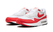 Nike Air Max 1 '86 OG Big Bubble University Red (W)