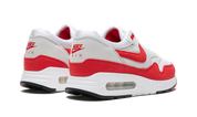 Nike Air Max 1 '86 OG Big Bubble University Red (W)