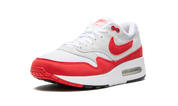 Nike Air Max 1 '86 OG Big Bubble University Red (W)
