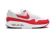 Nike Air Max 1 '86 OG Big Bubble University Red (W)
