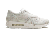 Nike Air Max 1 '86 OG Museum Masterpiece 7