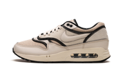 Nike Air Max 1 '86 OG World Make Korea 1