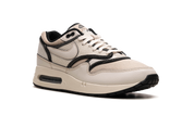 Nike Air Max 1 '86 OG World Make Korea 2